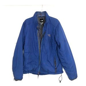 The North Face Primaloft Jacket